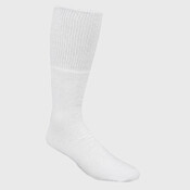 Custom Tube-Sock