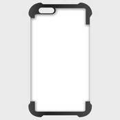 iPhone 6 - 2 Pc Case