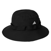 Fundamental Victory Bucket Hat