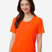Women's Capital Performance T-Shirt