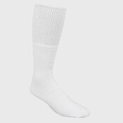 Printed Tube Sock