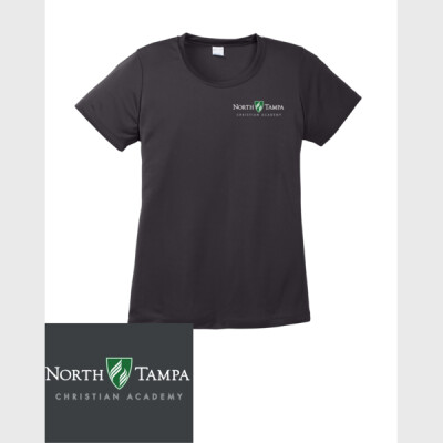 New product view