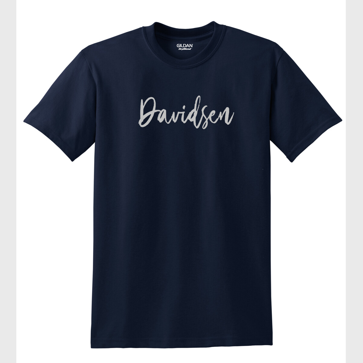 New product view