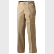 8537-05 Women's Civilian Pants