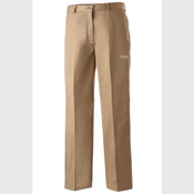 2537-05 Men's Civilian Pants