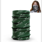 Youth Green Deer Park Gaiter 