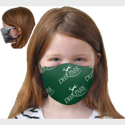 Face Mask