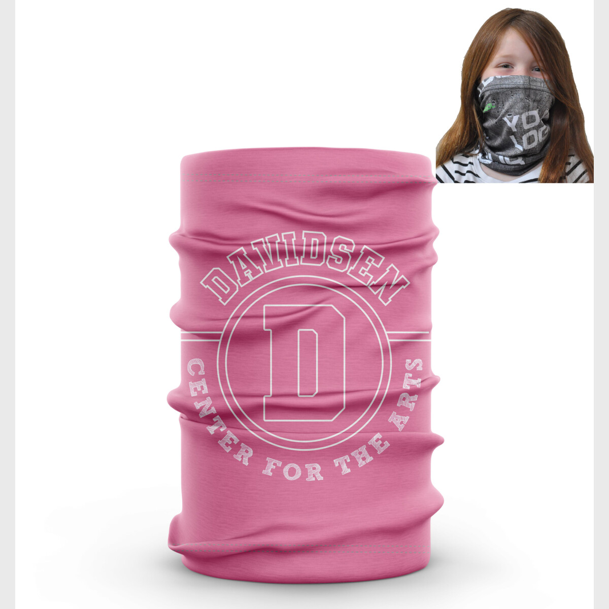 Face Mask