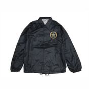 JST71 CSU Windbreaker