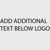Add Text