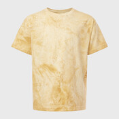 Youth Colorblast™ Heavyweight T-Shirt