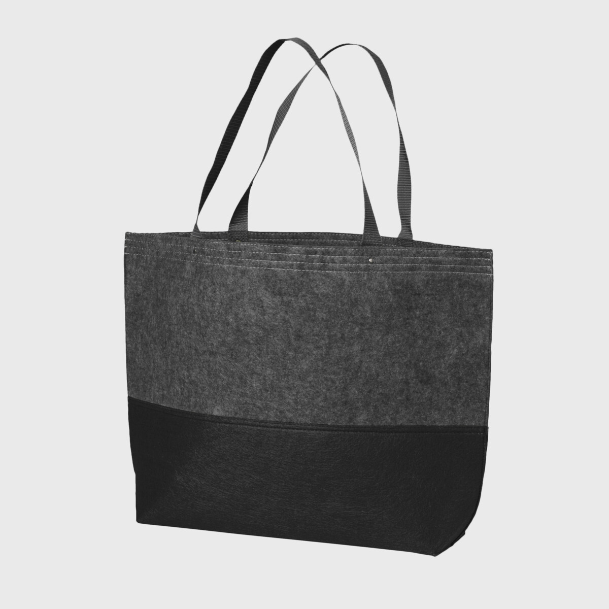 Bag Front
