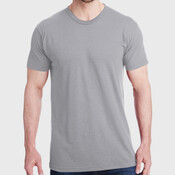 Unisex USA-Made Triblend T-Shirt