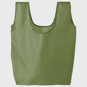 Reusable Shopping Tote Bag