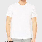 Unisex Viscose Fashion Tee
