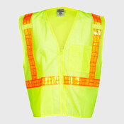 Men's Oralite® All Mesh Vest