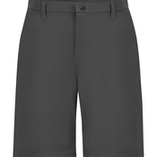 Men's Extended Sizes Mimix® Utility Shorts