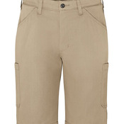 Men's Extended Sizes Mimix® Pro Shorts