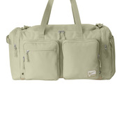 Utility Duffel 2