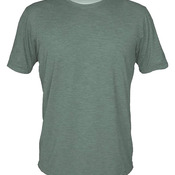 Men's Low Pro Tech T-Shirt