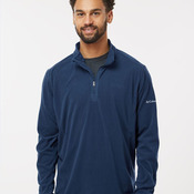 Men's Klamath Range™ II Half-Zip Pullover