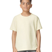 Heavy Cotton™ Youth 5.3 oz. T-Shirt - MB Uniform