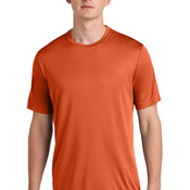 PosiCharge™ Competitor™ Tee- DP Uniform