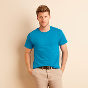 Copy of Adult Ultra CottonTM T-Shirt