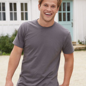 Unisex Perfect-T T-Shirt