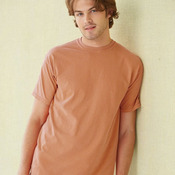 Unisex Garment-Dyed Heavyweight T-Shirt