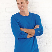 Unisex Long Sleeve T-Shirt