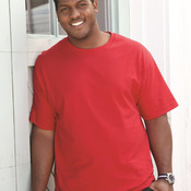 Unisex Beefy-T® Tall T-Shirt