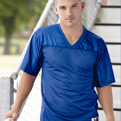 Men's Stadium Replica Football Jersey