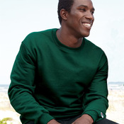 Unisex Powerblend® Crewneck Sweatshirt