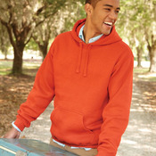 Men's Premium Hooded Sweatshirt