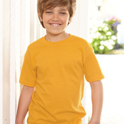 Youth EcoSmart® T-Shirt