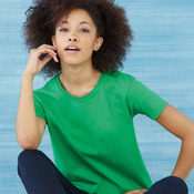 Women's Ultra Cotton® T-Shirt