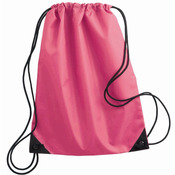 Value Drawstring Bag