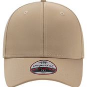 The Independent Cap