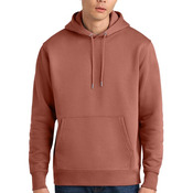 Unisex Cruiser 2.0 Hooded Sweatshirt