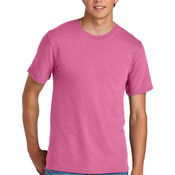 Easy Cotton Tee