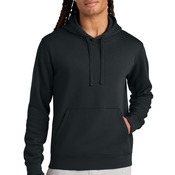 Unisex Drummer 2.0 Hooded Sweatshirt