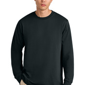 Unisex Freestyler Heavyweight Long Sleeve Tee