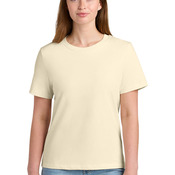 Women's Stella Muser Tee