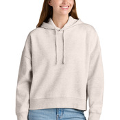 Women's Stella Nora Hooded Sweatshirt