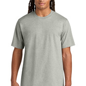 Unisex Freestyler Heavyweight Tee