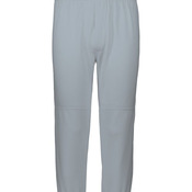 Youth Gamer Pull-Up Baseball Pants