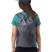 Getaway Cinchback Travel Backpack
