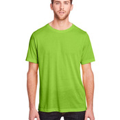 Unisex Fusion ChromaSoft™ Performance T-Shirt