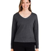 Women's New Classics® Charleston Pullover